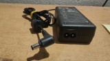 Cumpara ieftin Incarcator Delta Electronics 19V 3,16A #A3718