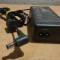 Incarcator Delta Electronics 19V 3,16A #A3718
