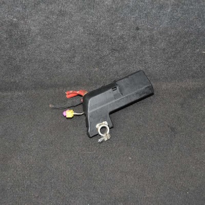 Cablu baterie pozitiv AUDI A6 4F2, C6 2005 OEM: 4F0915459 2184131 foto