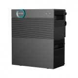 HYXi AC MICRO-ESS EXTRA 3KWH HYX-MS-3000