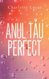 Anul tau perfect | Charlotte Lucas, 2019, Rao