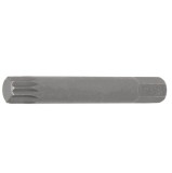 Imbus stelat XZN M12 lung