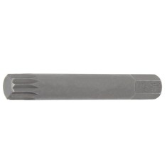 Imbus stelat XZN M12 lung