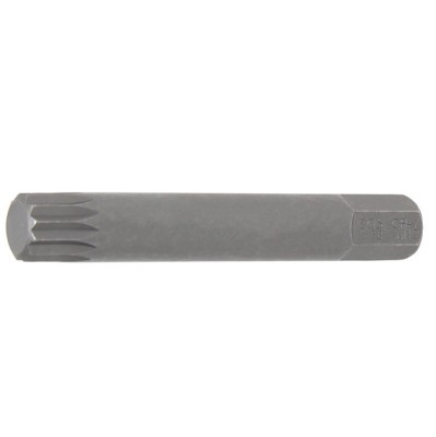 Imbus stelat XZN M12 lung foto