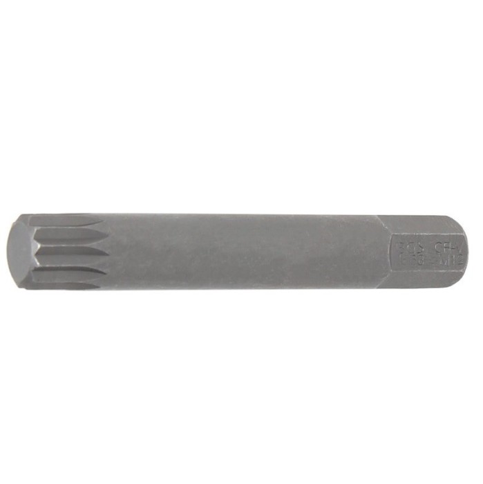 Imbus stelat XZN M12 lung