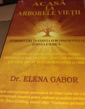 ACASA LA ARBORELE VIETII Elena Gabor