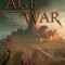 Michael J. Sullivan - Age of War ( LEGENDS OF THE FIRST EMPIRE # 3 )