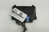 Unitate de control cutie de viteze MERCEDES-BENZ E W213 2018 OEM: A2139005901,A0009010403,A2C18303600 | 30740207