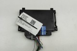Unitate de control cutie de viteze MERCEDES-BENZ E W213 2018 OEM: A2139005901,A0009010403,A2C18303600 | 30740207
