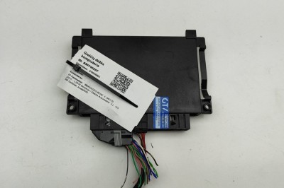 Unitate de control cutie de viteze MERCEDES-BENZ E W213 2018 OEM: A2139005901,A0009010403,A2C18303600 | 30740207 foto