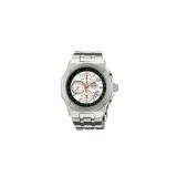 Cumpara ieftin Orient Sporty Chronograph FTD0S002W0 &ndash; Quartz Japonez &ndash; Cronograf cu Alarmă &ndash;