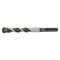 Burghiu de zidarie alb/negru 14x150mm tip fluture GRAPHITE 57H322 HardWork ToolsRange