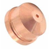 Duza 1.7 pistolet taiere cu plasma A101 - A141