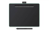 Tab. graf. Intuos M Pistachio Bluetooth