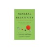 General Relativity: The Theoretical Minimum