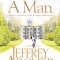Jeffrey Archer - This was a Man