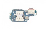 Flex incarcare Samsung Galaxy S22 Ultra 5G, S908