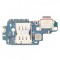 Flex incarcare Samsung Galaxy S22 Ultra 5G, S908
