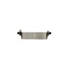 Intercooler VW TRANSPORTER V bus 7HB 7HJ 7EB 7EJ 7EF 7EG 7HF 7EC AVA Quality Cooling VW4313, Volkswagen