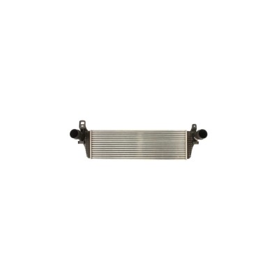 Intercooler VW MULTIVAN V 7HM 7HN 7HF 7EF 7EM 7EN AVA Quality Cooling VW4313 foto