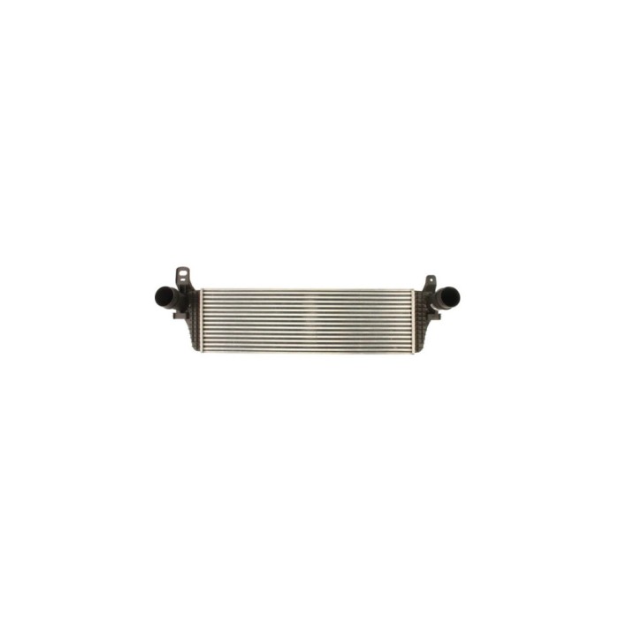 Intercooler VW MULTIVAN V 7HM 7HN 7HF 7EF 7EM 7EN AVA Quality Cooling VW4313