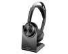 Poly VF2 -M USB-C-C HS +USB-C/A +CHS, HP