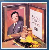 Cumpara ieftin EDITIE CARTONATA 5XLP Harry Secombe &ndash; The Best Of Harry Secombe (VG+)