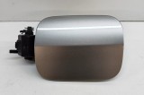 Capac rezervor combustibil LEXUS GS _L1_ 2016 OEM: 77329-30010 23247072