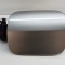Capac rezervor combustibil LEXUS GS _L1_ 2016 OEM: 77329-30010 23247072