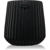 PAJU Axia Dark Grey lum&acirc;nare pentru exterior Junior 15 cm 1 buc