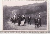 bnk foto Alai de nunta - anii `50