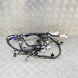 Cablaj Usa Dreapta Fata Tesla Model X 2018 OEM 1032440-00-G