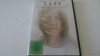 Cake - Jennifer Aniston, DVD, Engleza