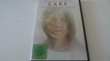 Cake - Jennifer Aniston