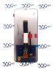 Display Xiaomi Redmi 10A (2022) / 9A/ 9C / 9AT/ 9C NFC (2020) OEM