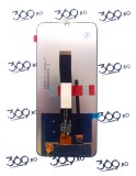 Display Xiaomi Redmi 10A (2022) / 9A/ 9C / 9AT/ 9C NFC (2020) OEM