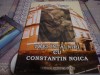 Teodor Tanco - Trei intalniri cu Constantin Noica - dedicatie si autograf - 2009,Biografii, Memorii