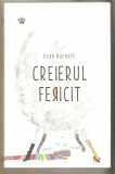 Dean Burnett-Creierul Fericit