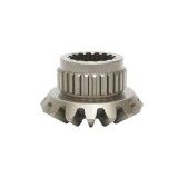 Pinion planetar Z16 pentru tractor forestier UTB, rezistent si precis