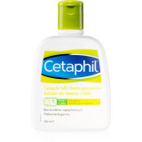 Cetaphil MD balsam protector cu pompa 250 ml