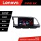 Navigatie Hyundai Elantra 2015-2018 Lenovo Kit-581 8 core QLED 2K 8+256 360 Android Waze USB Navigatie Internet Youtube Radio CarStore Technology