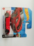 bnk jc Hot Wheels Corvette C7 Z06 Convertible - 2023 HW Roadsters 4/10