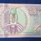 10 Gulden 2000 - Bancnota veche SURINAM - stare foarte buna