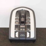 Iluminare interioară PORSCHE PANAMERA 970 2013 OEM: 7PP959551EJ,7PP959728F,7PP919211F 4087314