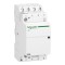 Contactor modular 25A 4ND 230 240V iCT Schneider A9C20834