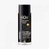 Spray Vopsea HQS tabla de scris cu efect magnetic, culoare neagra, 400 ml