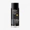 Spray Vopsea HQS tabla de scris cu efect magnetic, culoare neagra, 400 ml