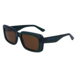 Ochelari de Soare Unisex Karl Lagerfeld KL6101S-300 &oslash; 54 mm