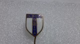 insigna Olimpia Resita
