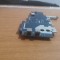Modul Audio # PCMCIA Laptop HP PROBook 6540p